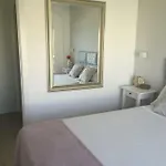 Apartment Apto A Pie De Playa Con Vistas Increibles!