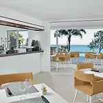 Apartment Apto A Pie De Playa Con Vistas Increibles!